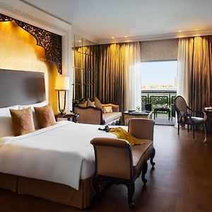 Superior King Room Balcony access to luxury spa facilities Kids & Teens Club & private cinema